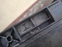 фото thumb №14, Жалюзи радиатора twingo iii,smart 453 620c42798r