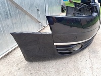 фото thumb №9, Бампер перед kpl распылители pdc audi a6 c6 04-08r lz5d