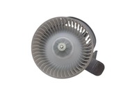 фото thumb №7, Usługa восстановление воздуходувка вентилятор jaguar f-pace x761 eur łódź t2h8144