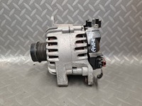 Купить Генератор opel astra v k 1.2 turbo 39218019, фото thumb
