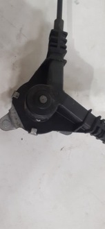 фото thumb №9, Подъемник стекло левый перед opel agila a