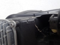 фото thumb №10, Лампа ліва лівий full led vw id4 id.4 e21 2020-