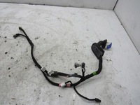 фото thumb №1, Джгут двері лівий перед europa keyless mazda 3 bm