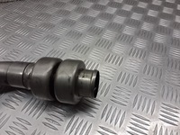 фото thumb №3, Шланг интеркулер renault megane ii 1.9 dci