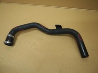 фото thumb №1, Wąż труба воздуха laguna ii espace iv 8200162182