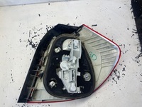 фото thumb №10, Bmw 1 e87 лампа лівий задня 7164255