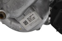 фото thumb №11, Turbosprężarka biturbo k6d3-6k682-bh velar l560 defender l663 3.0d mhev