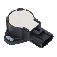 фото thumb №10, Датчик положение дроссель 13420 61b00 abs