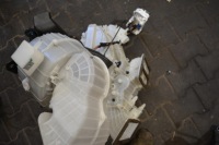 фото thumb №8, Opel corsa d отопитель eu lj413299199