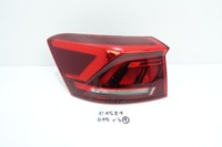 фото thumb №1, Лампа левый задняя задняя vw t-roc cabrio 2gc945095e