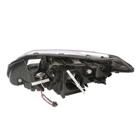 фото thumb №1, Лампа renault laguna iii 07-10 фара правый