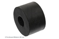 фото thumb №1, Втулка стабілізатор nissan