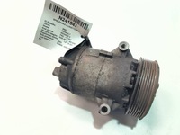фото thumb №1, Компрессор кондиционера 8200053264 renault megane ii