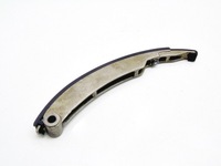 фото thumb №1, Напрямна розподільного валу 1.6 16v mini one cooper r50 r52 r53