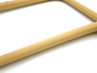 фото thumb №15, Bentley flying spur 2006 інша частина салону 3w5857529b