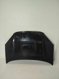 фото thumb №1, Капот крышка двигателя toyota rav 4 rav-4 ii 00-05