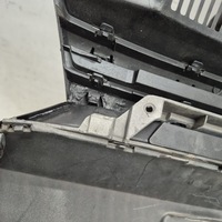 фото thumb №9, Vw golf vi 6 08-13 бампер перед передний