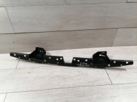 фото thumb №1, Mazda 3 напрямна середній задня bckn-50291