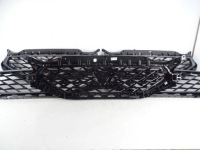 фото thumb №15, Решітка радіатора решітка радіатора seat leon iv fr cupra 5fa853651c 5fa853651 21-