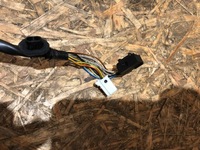 фото thumb №3, Дзеркало ліва alfa romeo stelvio 8 pin