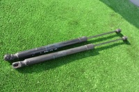 фото thumb №1, Привід амортизатор кришки багажника audi q7 4l