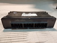 фото thumb №2, 6 модуль комфорта subaru legacy iv 2007 88281ag690