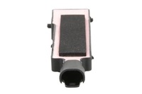 фото thumb №2, Element ручка дверь blic am10171