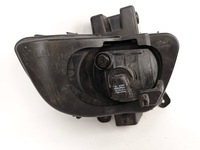 фото thumb №10, Hyundai i30 i lift протитуманна фара лівий перед