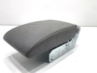 фото thumb №1, Підлокітник seat alhambra ii minivan 5m0864207f