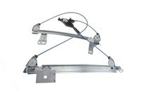 фото thumb №1, Подъемник стекла