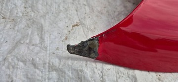 фото thumb №12, Vw t6 / t6.1 15- капот org