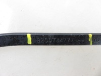 фото thumb №4, Важіль двірники праве renault master iii 8200734777b