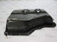 фото thumb №5, Ford galaxy 2.0 tdci 11r. 9681842080-a піддон масляна