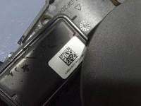 фото thumb №8, Volvo xc60 ii 17- педаль потенциометр газа 32269126