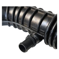 фото thumb №4, Шланг труба wąż фильтра воздуха ford transit v 2.2 tdci 1773615