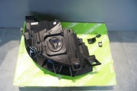 фото thumb №14, Full led id3 ліва europa led id.3 лампа 10b941035b