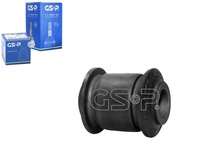 фото thumb №1, Gsp втулка ресора toyota