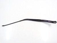 фото thumb №6, Важіль двірники передні перед mazda 6 i 2002-2008