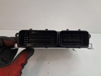 фото thumb №3, Бортовой компьютер блок управления alfa romeo junior fiat 600 9869971280