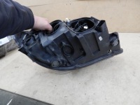 Bmw x1 e84 фара лампа лівий перед ліва передня оригінал 89093492 eu в Україні, фото thumb