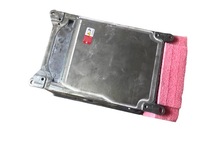 фото thumb №1, Volkswagen e-golf модуль зарядки аккумулятора 5qe915681eb