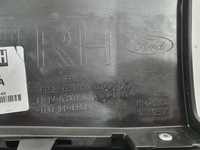 фото thumb №5, Ford оригінальний номер 29