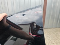 фото thumb №13, Audi a4 b9 allroad крыло левый перед переднее 8w0821091