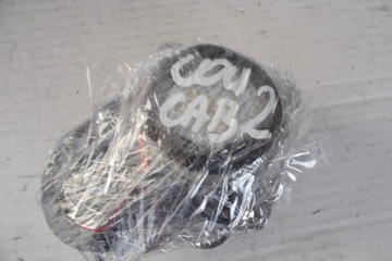 фото thumb №9, Динамік високочастотний bmw e46 купе cabrio 8374698 harman/kardon пошкоджений