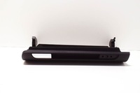 фото thumb №7, Audi a3 s3 8p кришка бардачка na рукавички a хромована молдинг lhd nowa o