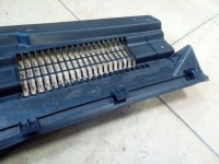 Жабо ssangyong rexton i правое 79420-08000 oryg. Доставка, фото thumb