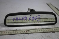 фото thumb №1, Зеркало заднего вида 30744704 volvo c70 ii 05-13