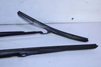 фото thumb №2, Рычаг рычаги дворник щетки kia proceed iii ceed