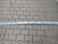 фото thumb №7, Каркас трубопровод кронштейн plandeki кузов na pakę land rover defender 99-14