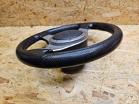 фото thumb №7, Mitsubishi lancer viii воздуховод momo подушка подушка безопасности комплектная